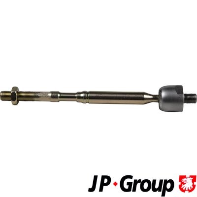 Inner Tie Rod JP Group 4844501300