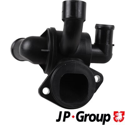 Thermostat Housing JP Group 1114510800