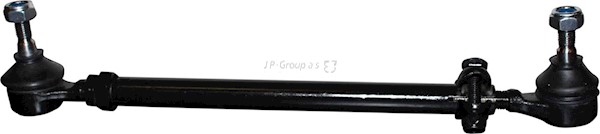 Rod Assembly JP Group 1344401600