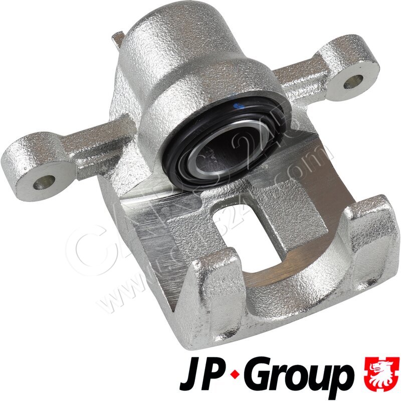 Brake Caliper JP Group 3662000180 2