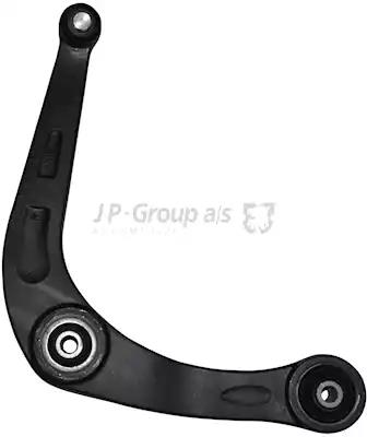 Track Control Arm JP Group 4140103180