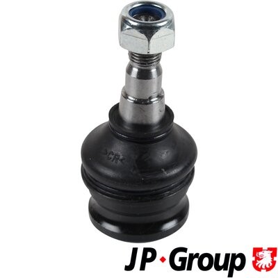 Ball Joint JP Group 4640300100