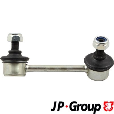 Link/Coupling Rod, stabiliser bar JP Group 4850500380
