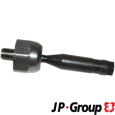 Inner Tie Rod JP Group 1144500600