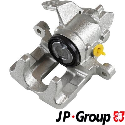 Brake Caliper JP Group 1162000270 2