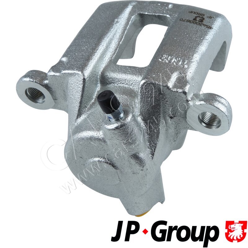 Brake Caliper JP Group 4862000870