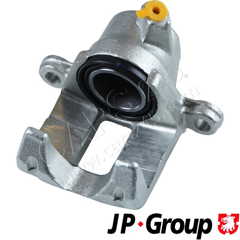 Brake Caliper JP Group 4862000870 2