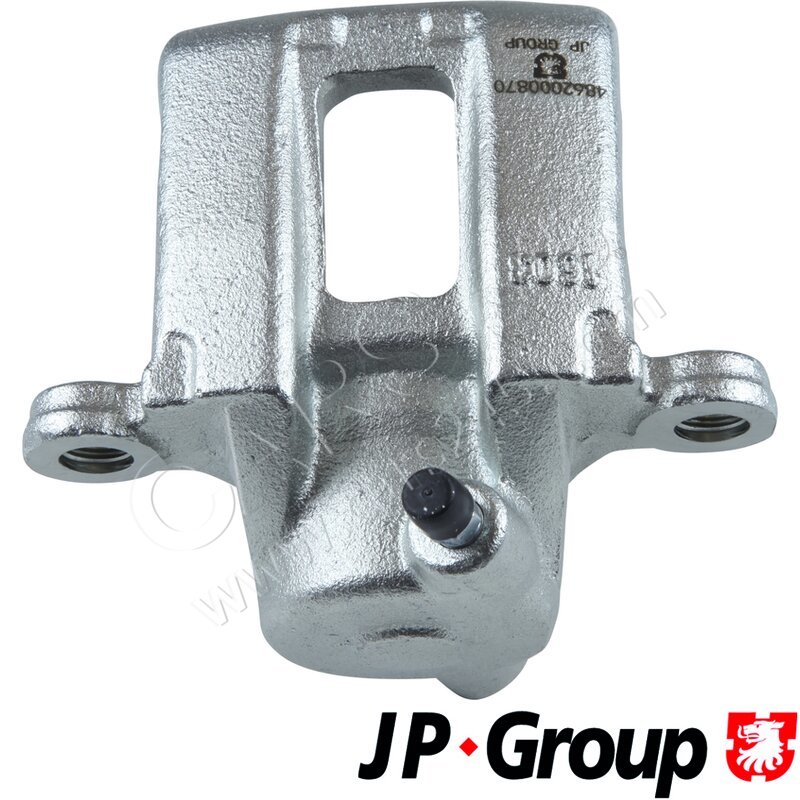 Brake Caliper JP Group 4862000870 3
