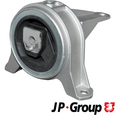 Mounting, engine JP Group 1217909280