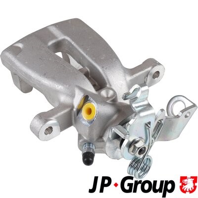 Brake Caliper JP Group 1262000580