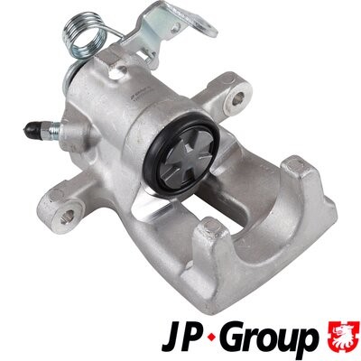 Brake Caliper JP Group 1262000580 2