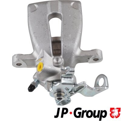 Brake Caliper JP Group 1262000580 3