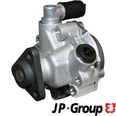 Hydraulic Pump, steering JP Group 1445100100