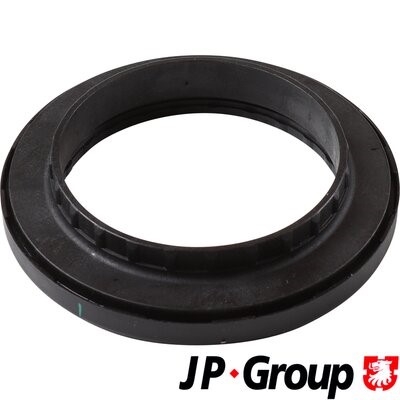 Rolling Bearing, suspension strut support mount JP Group 1542450300