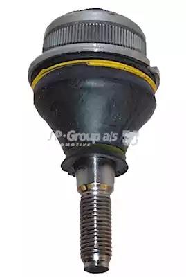 Ball Joint JP Group 8140300106