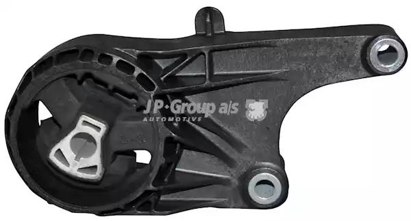 Engine Mounting JP Group 1217909000