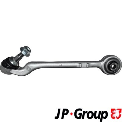 Control/Trailing Arm, wheel suspension JP Group 1440103770