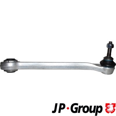 Control/Trailing Arm, wheel suspension JP Group 1450201480