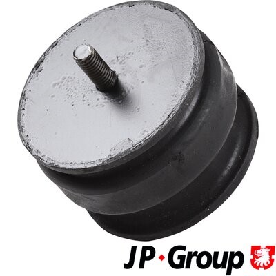 Mounting, engine JP Group 1517901170