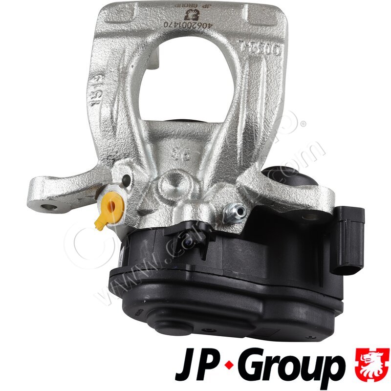 Brake Caliper JP Group 4062001470 3