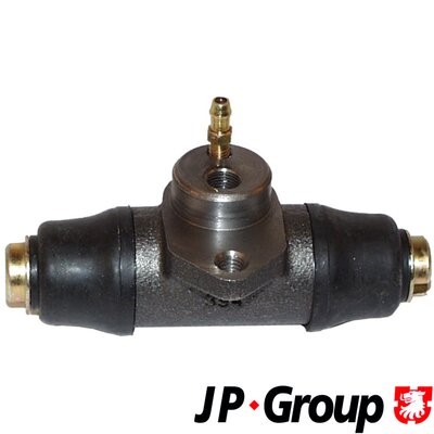 Wheel Brake Cylinder JP Group 1161300100