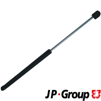 Gas Spring, boot/cargo area JP Group 1281201100