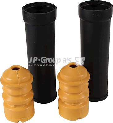 Dust Cover Kit, shock absorber JP Group 1442700310