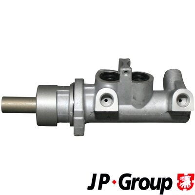 Brake Master Cylinder JP Group 1561100600