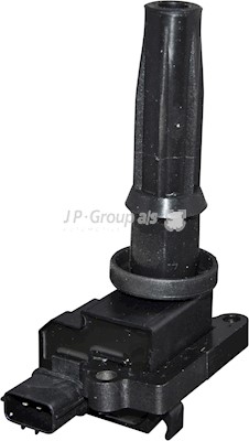 Ignition Coil JP Group 3591600100