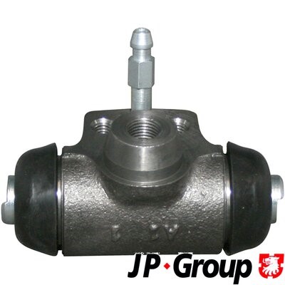 Wheel Brake Cylinder JP Group 1161301100