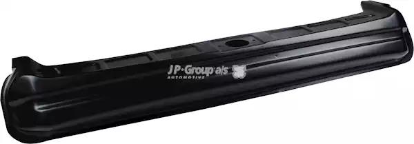 Rear Panel JP Group 1680602500