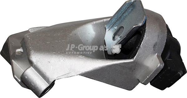 Engine Mounting JP Group 4317901780