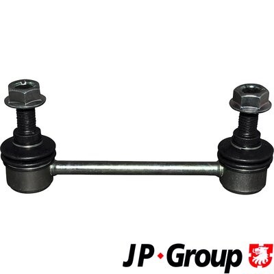 Link/Coupling Rod, stabiliser bar JP Group 4950500200