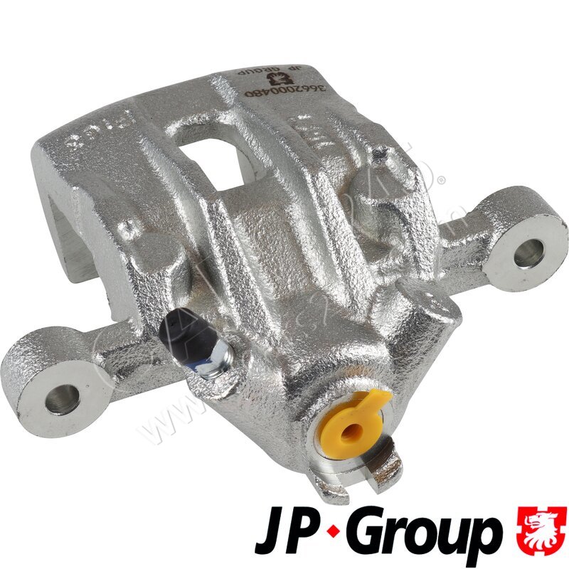 Brake Caliper JP Group 3662000480