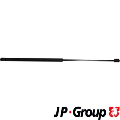 Gas Spring, boot/cargo area JP Group 4181200100