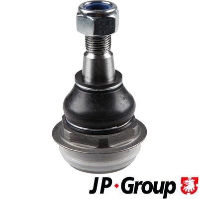 Ball Joint JP Group 4340305580