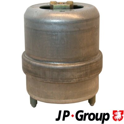 Mounting, engine JP Group 1117910280