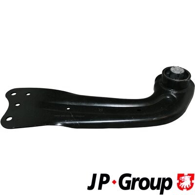 Control/Trailing Arm, wheel suspension JP Group 1150200380