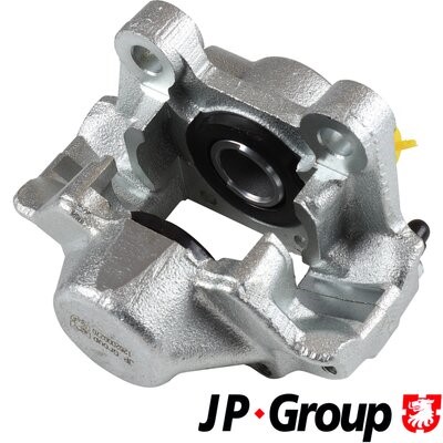 Brake Caliper JP Group 1262000270 2