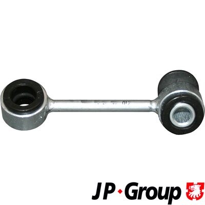 Link/Coupling Rod, stabiliser bar JP Group 1340400670