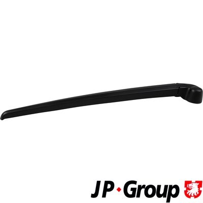 Wiper Arm, window cleaning JP Group 1198301900