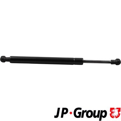 Gas Spring, boot/cargo area JP Group 1581201600