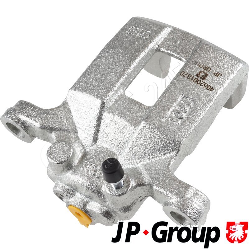 Brake Caliper JP Group 4062001870
