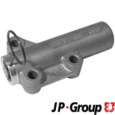 Vibration Damper, timing belt JP Group 1112300600