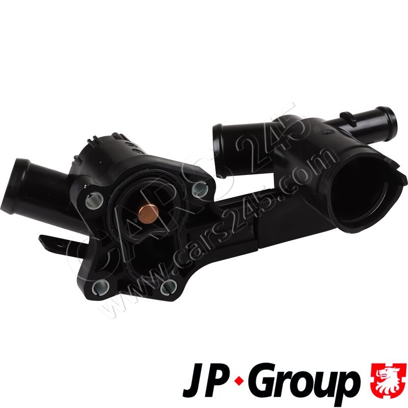 Thermostat Housing JP Group 1114511700 2