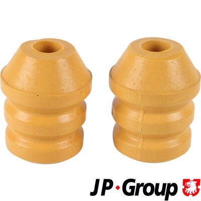 Dust Cover Kit, shock absorber JP Group 1242700610