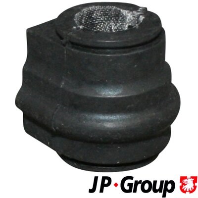 Bushing, stabiliser bar JP Group 1340601100