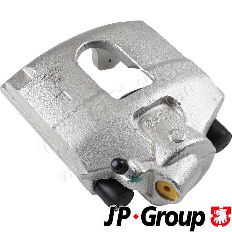 Brake Caliper JP Group 1561902570
