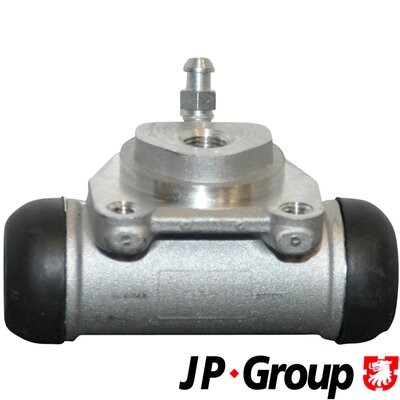 Wheel Brake Cylinder JP Group 4361300800