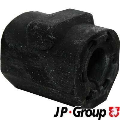 Bushing, stabiliser bar JP Group 1140602000